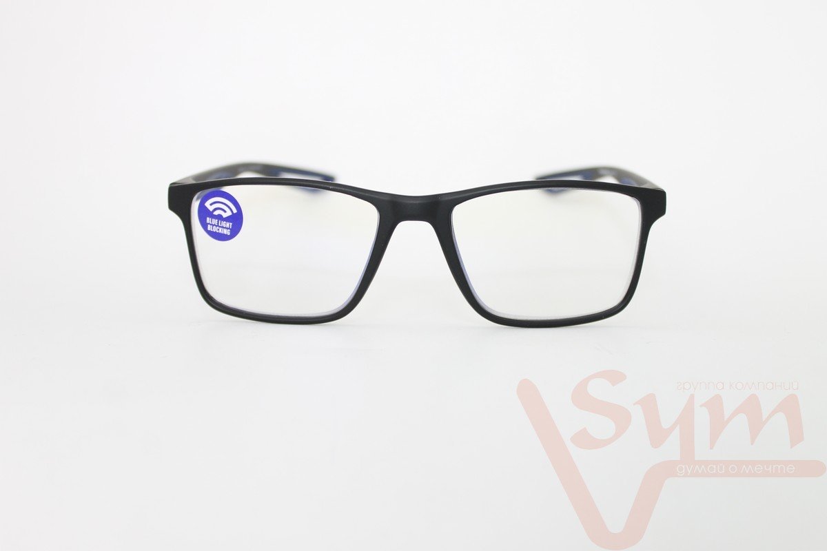 Гот. Комп.Blue Blocker 5119 С1