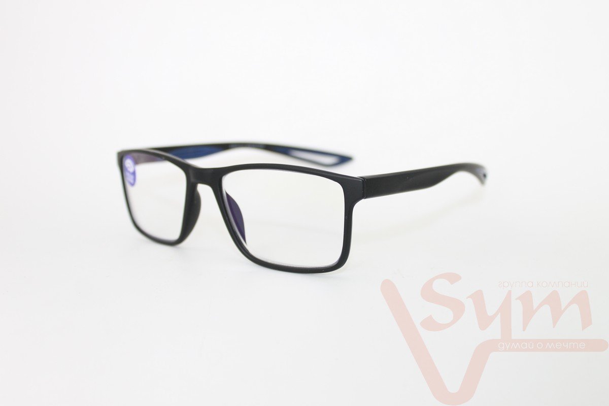 Гот. Комп.Blue Blocker 5119 С1