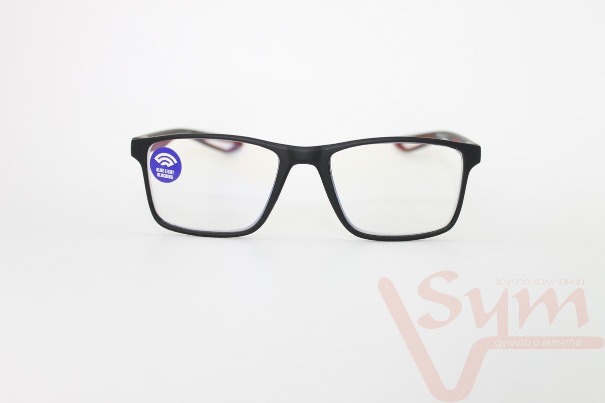 Гот. Комп.Blue Blocker 5119 С2
