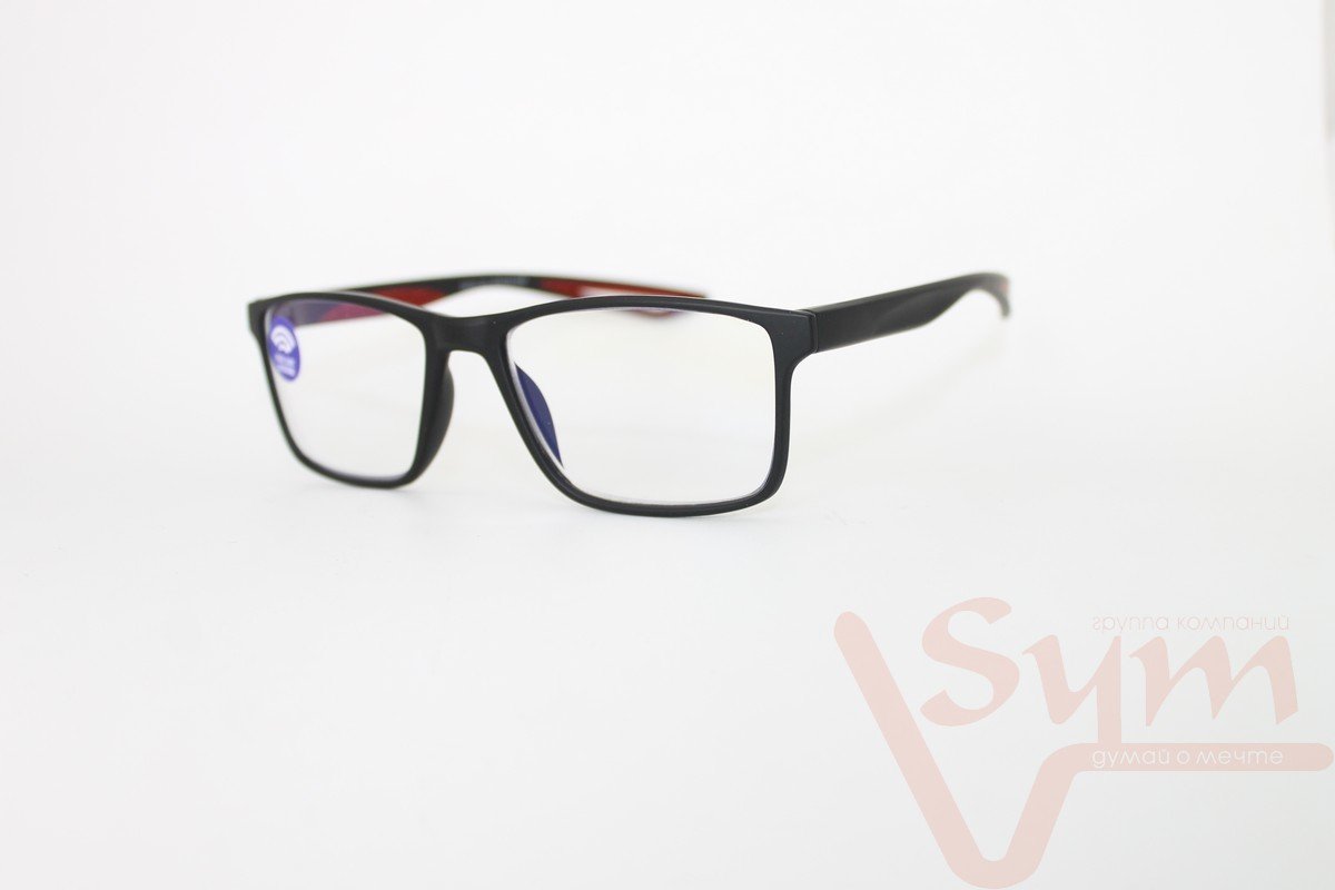 Гот. Комп.Blue Blocker 5119 С2