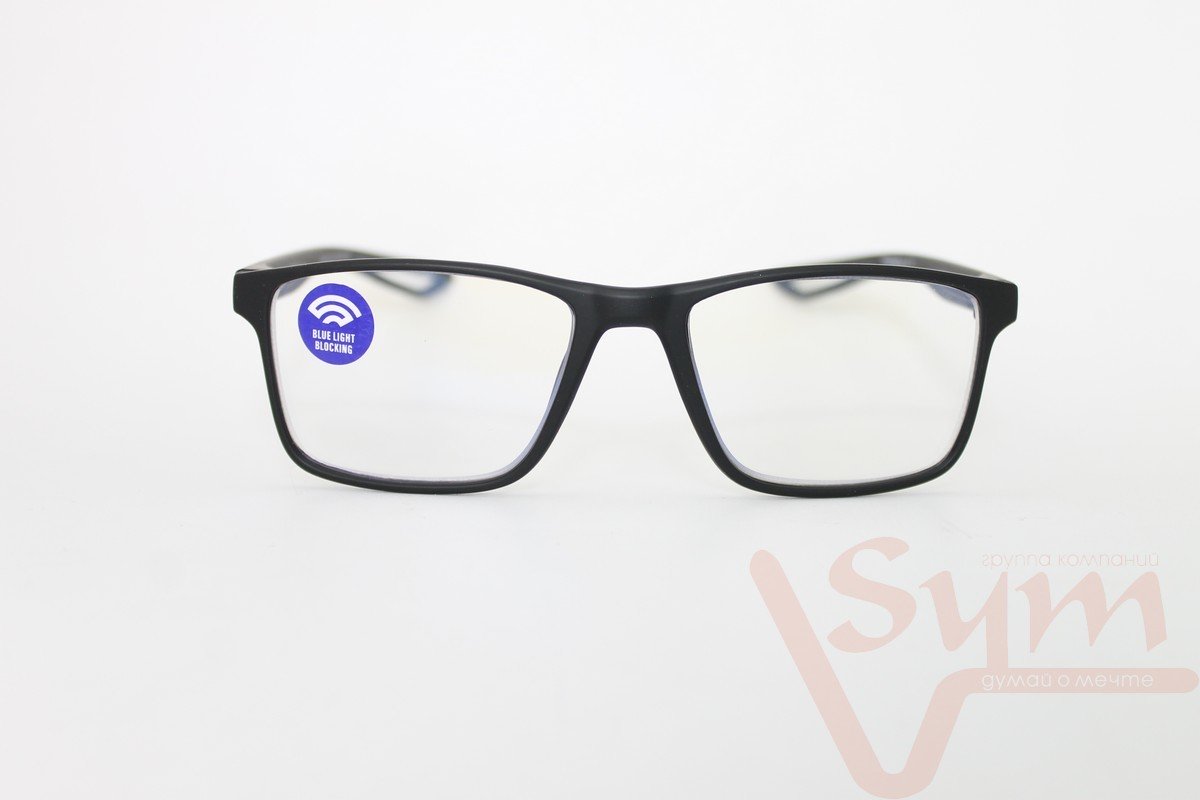 Гот. Комп.Blue Blocker 5119 С3