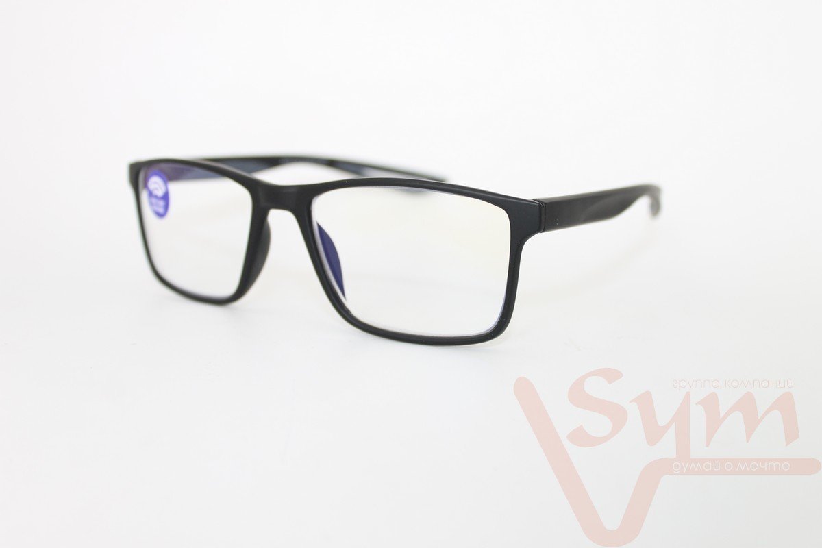 Гот. Комп.Blue Blocker 5119 С3