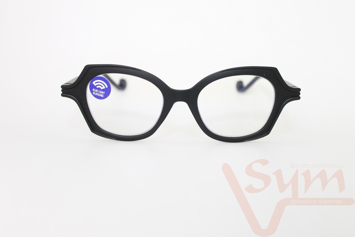 Гот. Комп.Blue Blocker 5129 С1