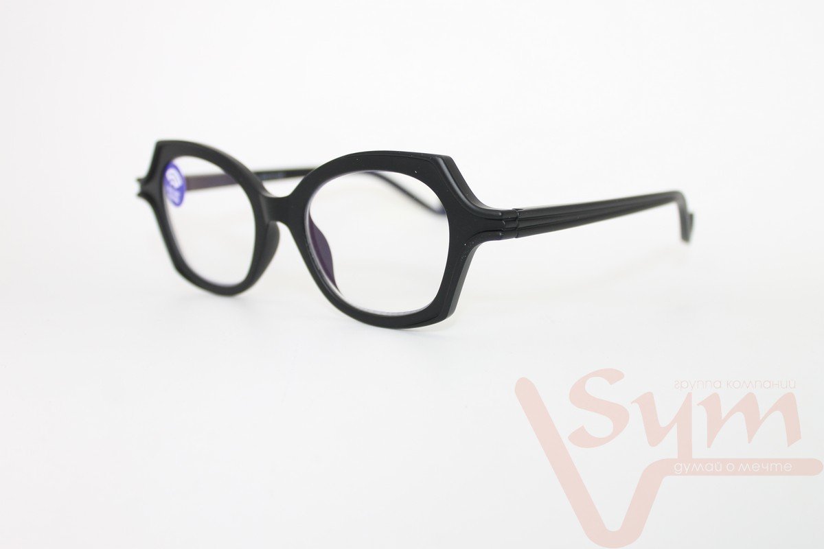Гот. Комп.Blue Blocker 5129 С1