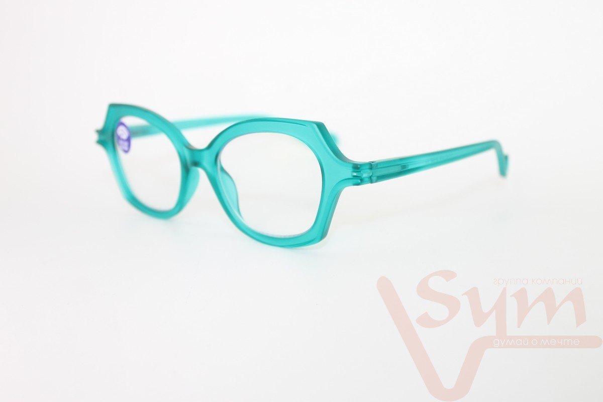 Гот. Комп.Blue Blocker 5129 С2
