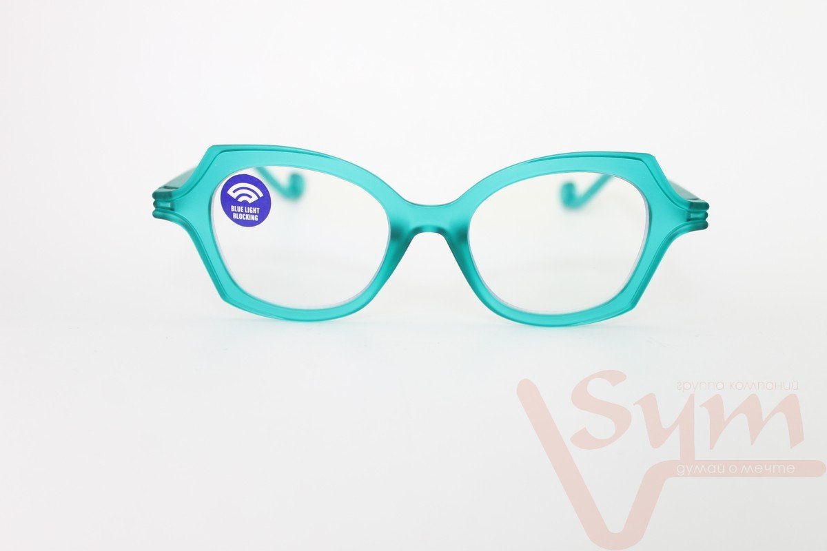 Гот. Комп.Blue Blocker 5129 С2
