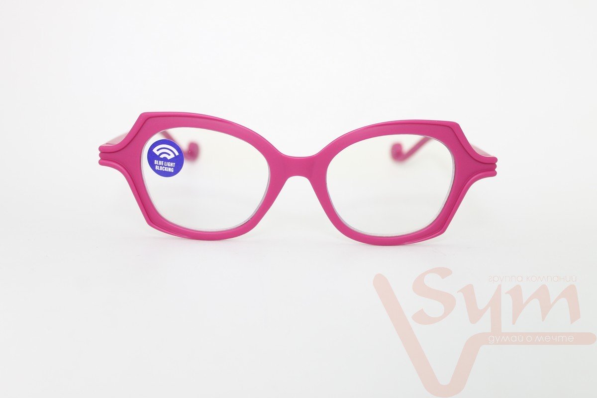 Гот. Комп.Blue Blocker 5129 С3