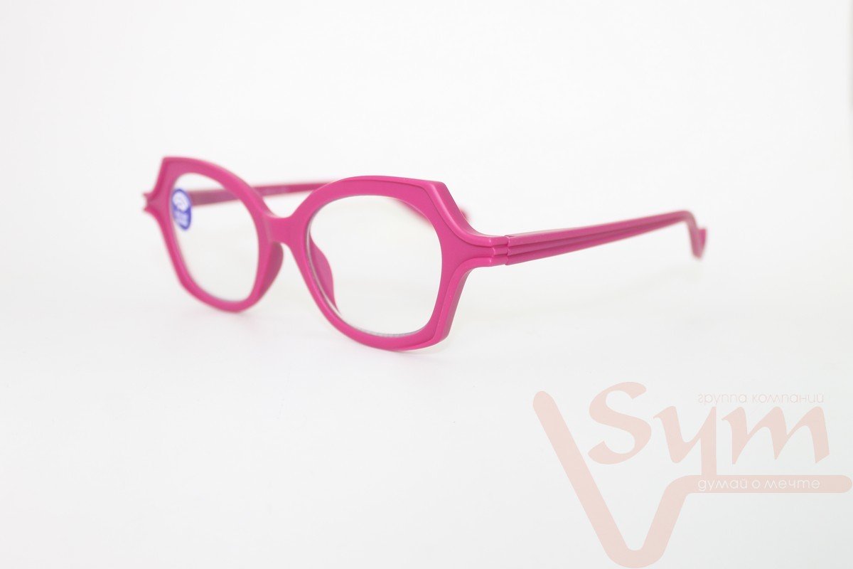 Гот. Комп.Blue Blocker 5129 С3