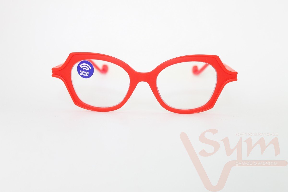 Гот. Комп.Blue Blocker 5129 С4