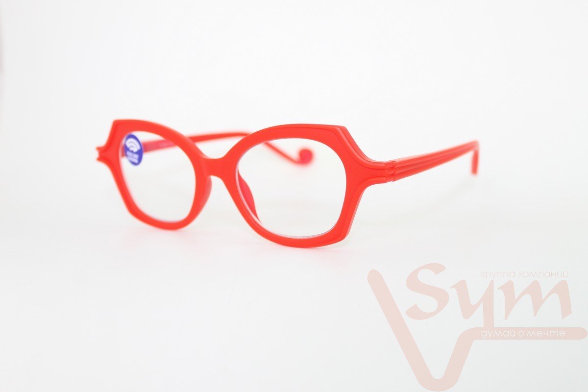 Гот. Комп.Blue Blocker 5129 С4
