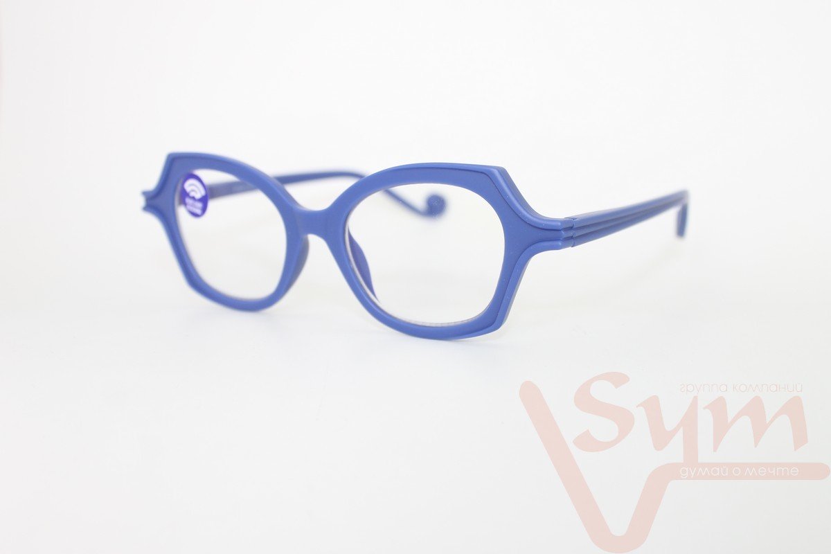 Гот. Комп.Blue Blocker 5129 С5
