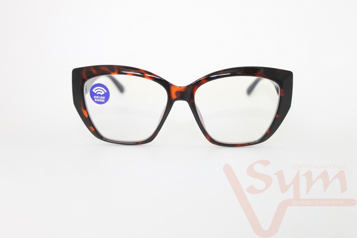 Гот. Комп.Blue Blocker 5130 С1