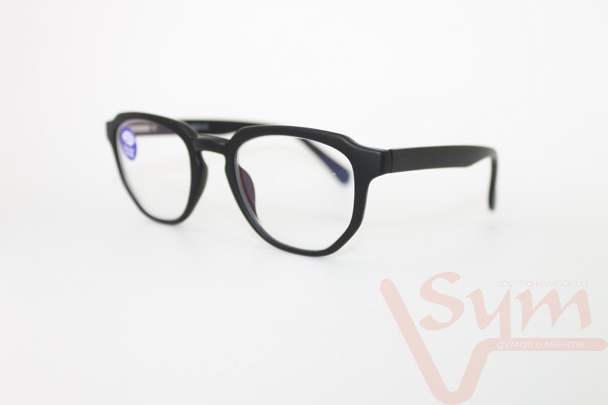 Гот. Комп.Blue Blocker 5131 С1