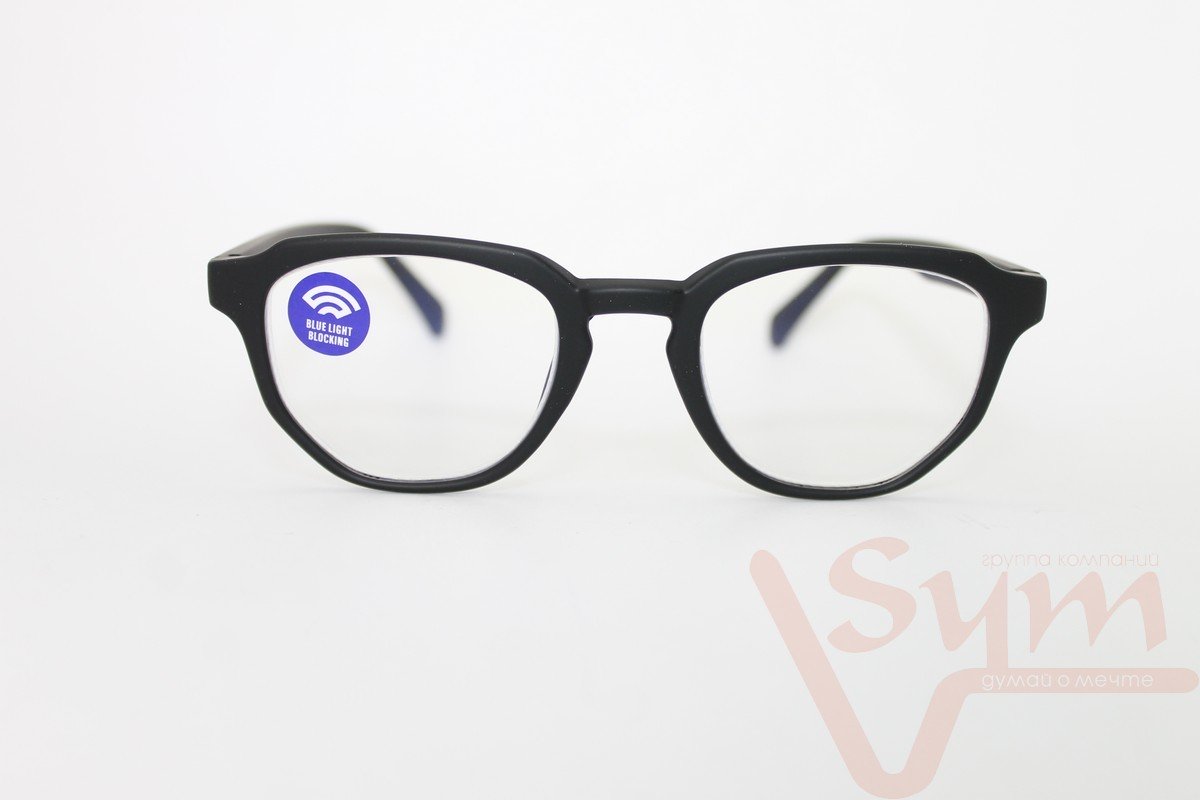 Гот. Комп.Blue Blocker 5131 С1