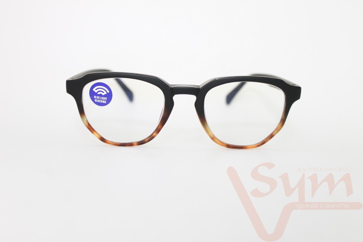 Гот. Комп.Blue Blocker 5131 С2