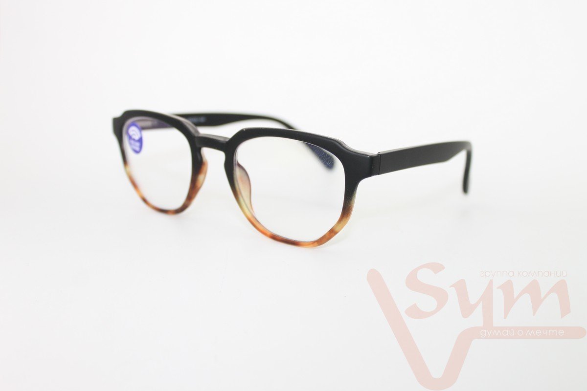 Гот. Комп.Blue Blocker 5131 С2