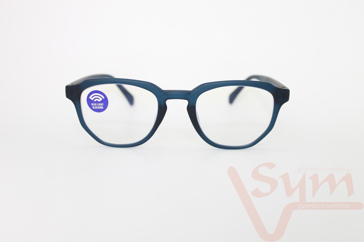 Гот. Комп.Blue Blocker 5131 С3