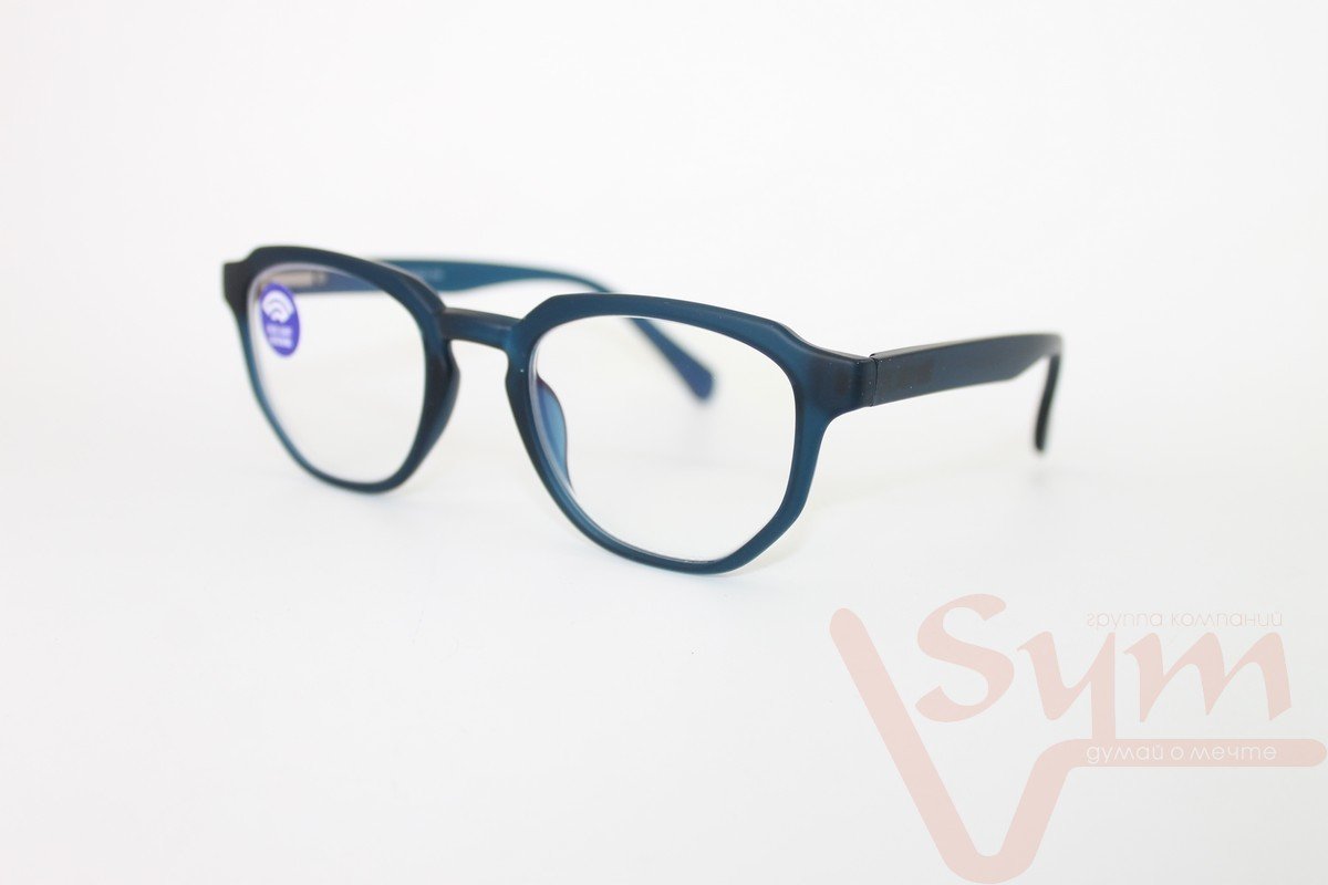 Гот. Комп.Blue Blocker 5131 С3