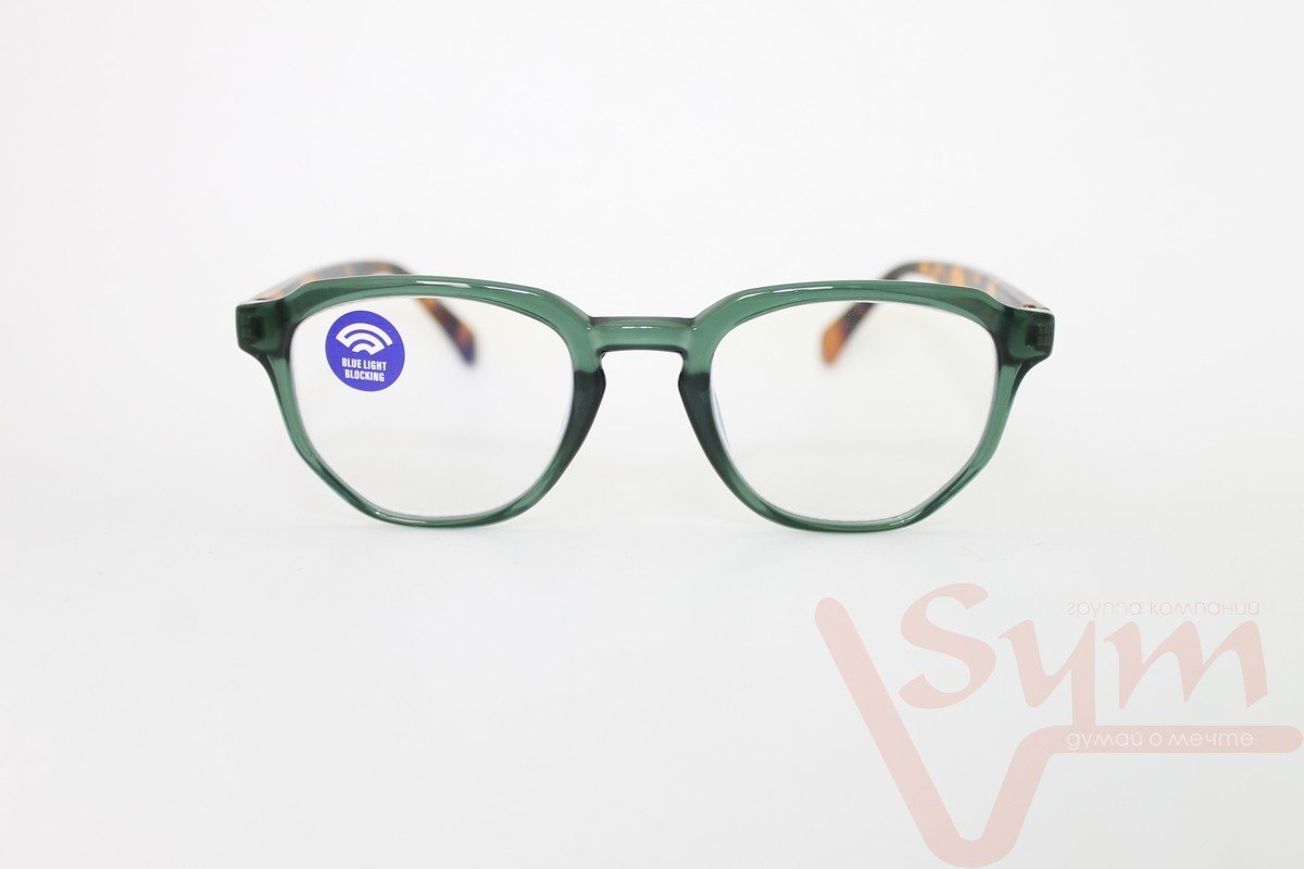 Гот. Комп.Blue Blocker 5131 С4