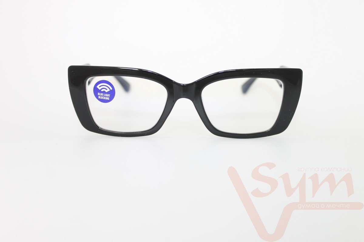 Гот. Комп.Blue Blocker 5132 С1