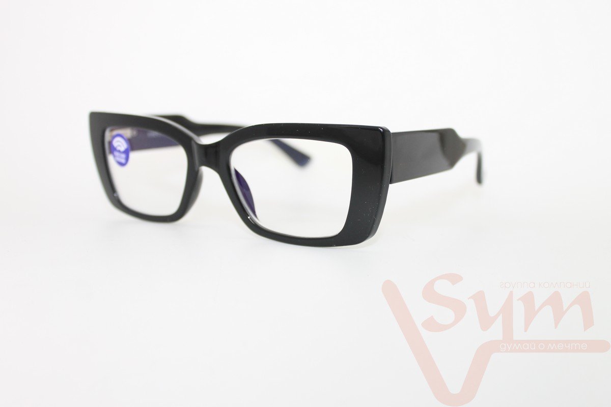 Гот. Комп.Blue Blocker 5132 С1