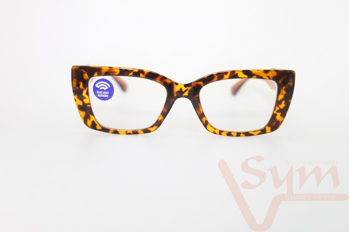Гот. Комп.Blue Blocker 5132 С2