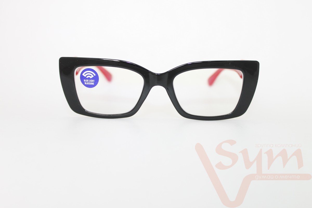 Гот. Комп.Blue Blocker 5132 С3
