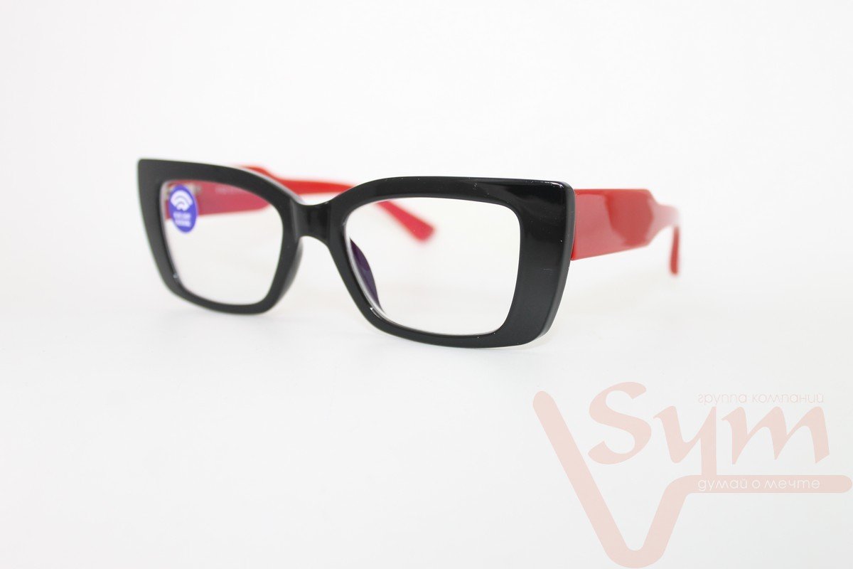 Гот. Комп.Blue Blocker 5132 С3