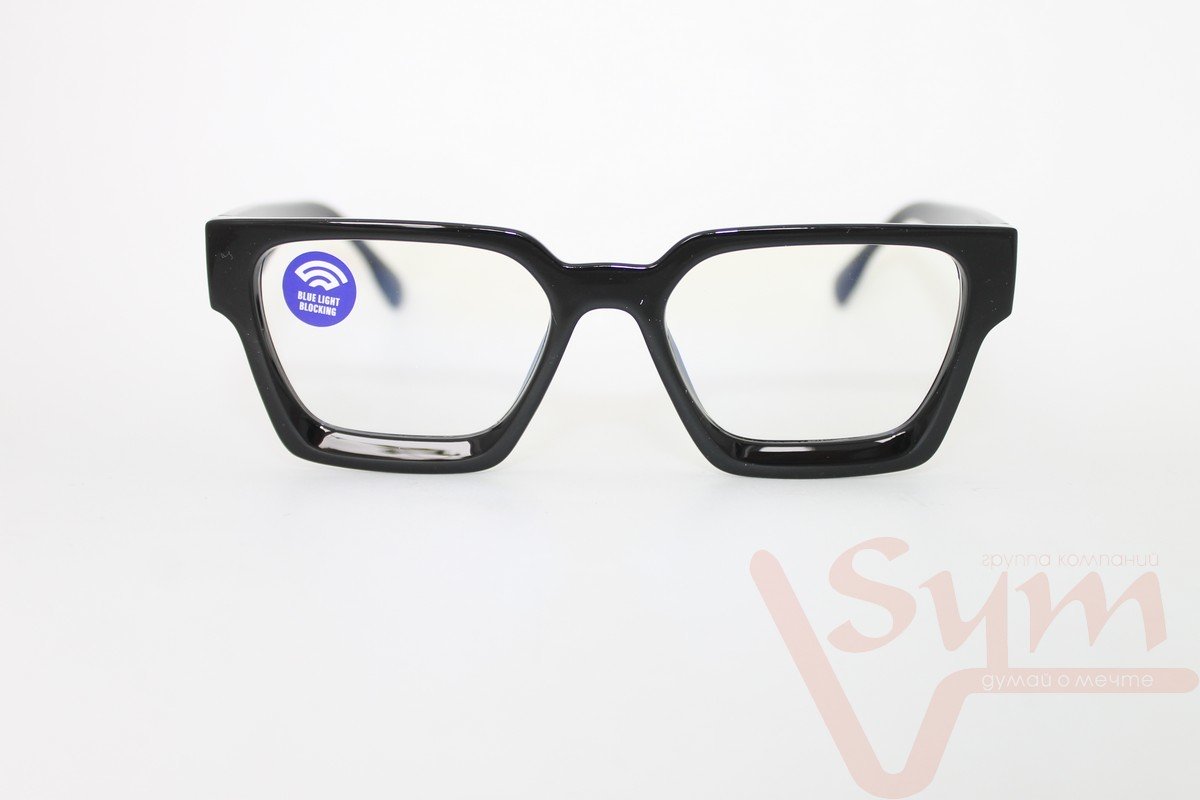 Гот. Комп.Blue Blocker 5133 С1