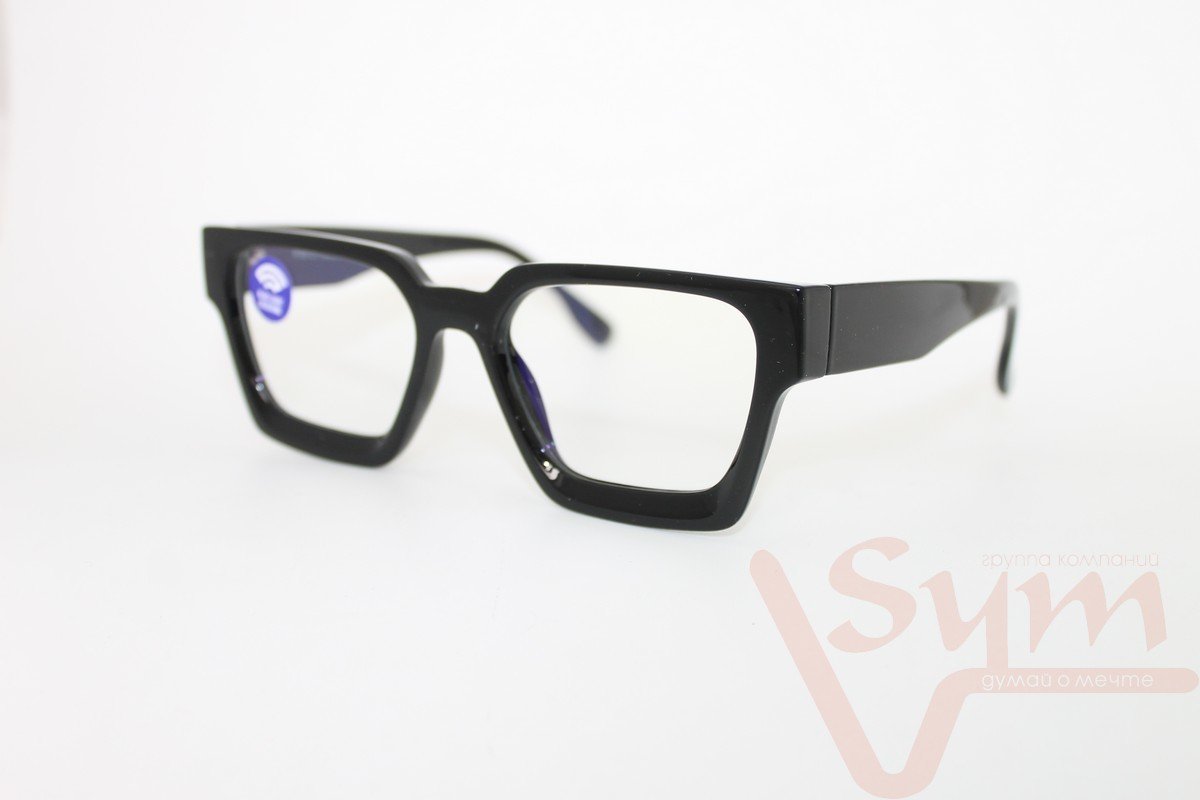 Гот. Комп.Blue Blocker 5133 С1