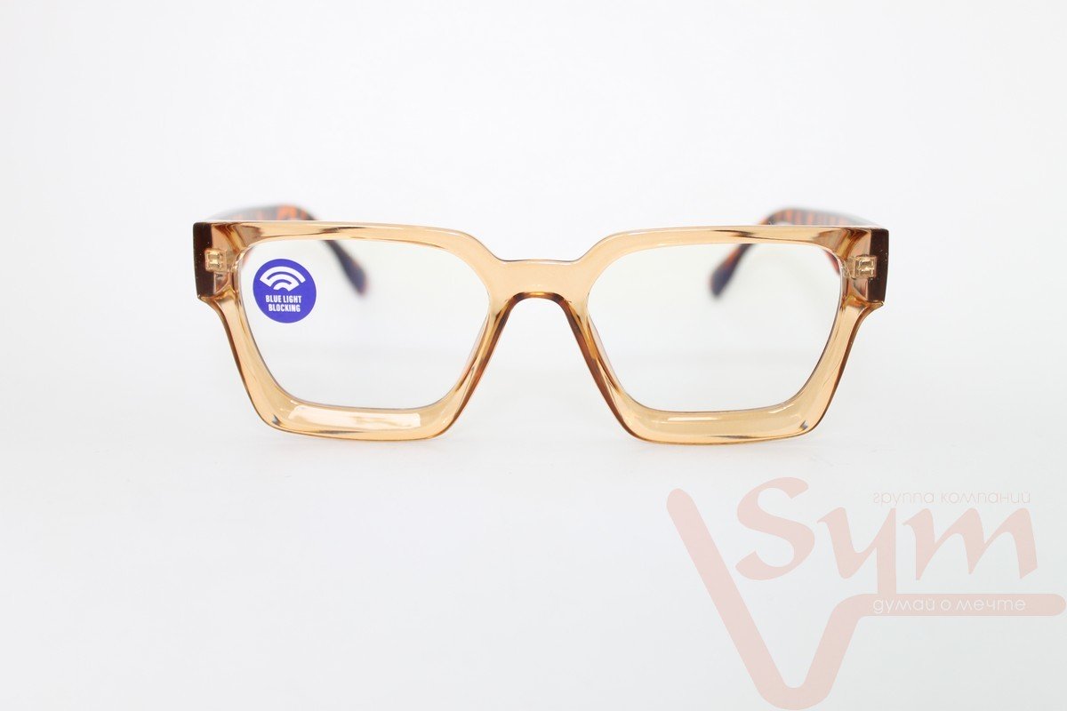 Гот. Комп.Blue Blocker 5133 С2