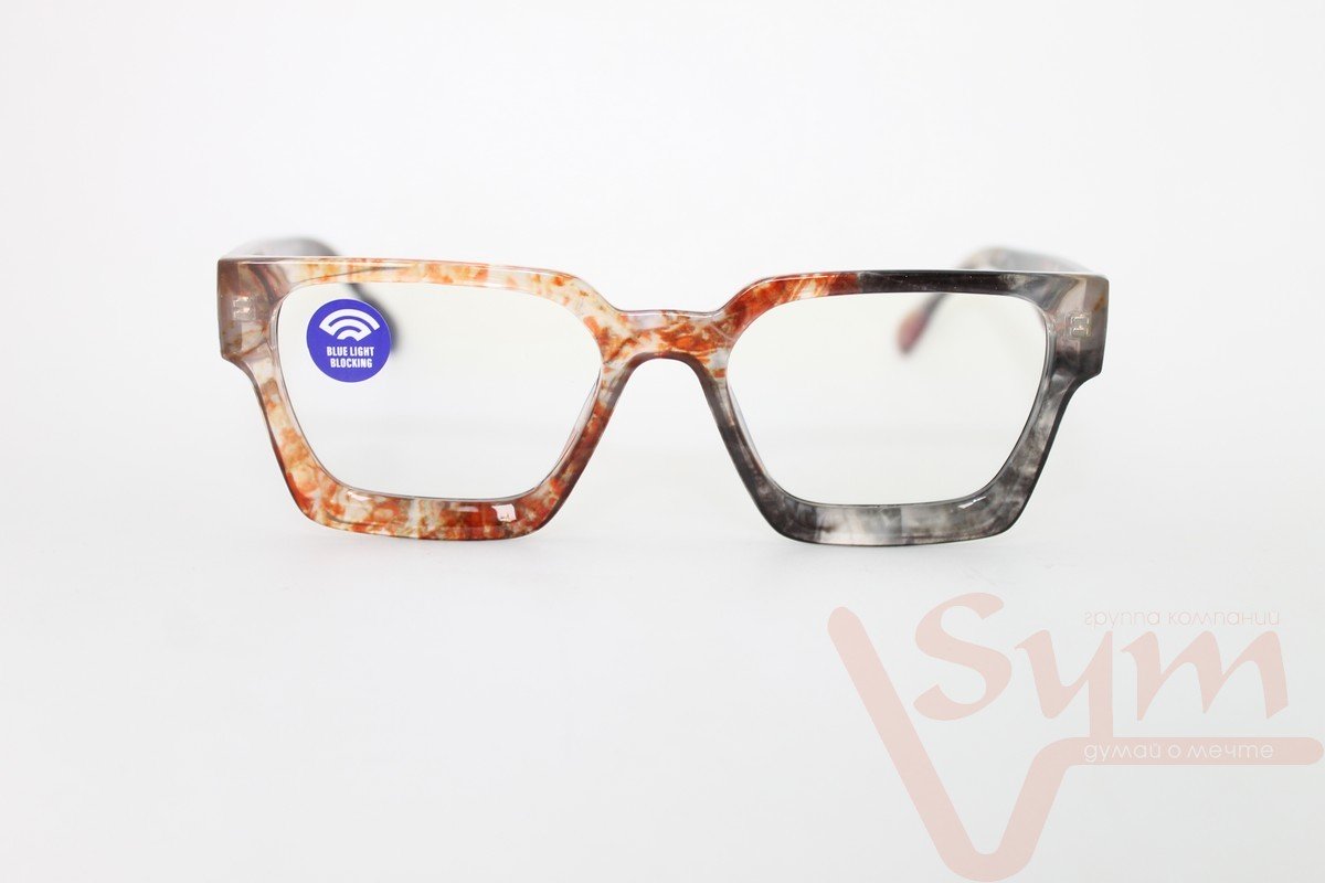 Гот. Комп.Blue Blocker 5133 С3