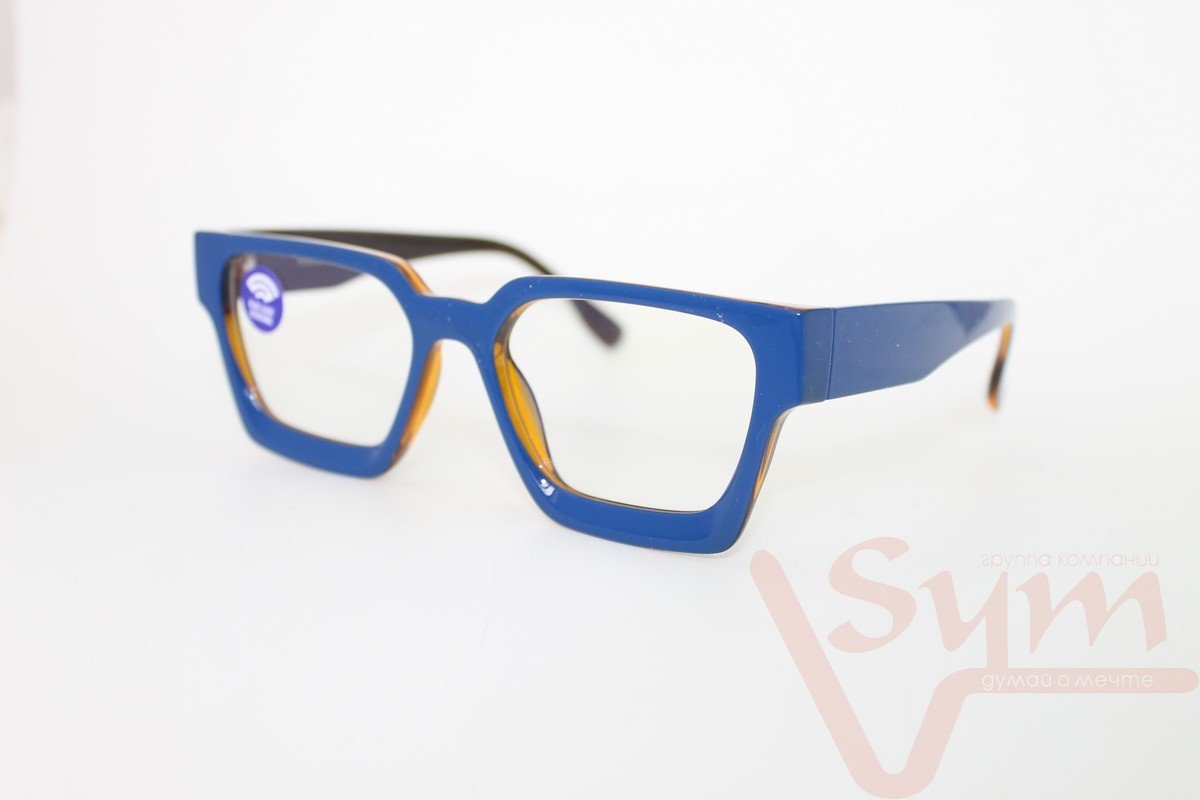 Гот. Комп.Blue Blocker 5133 С4