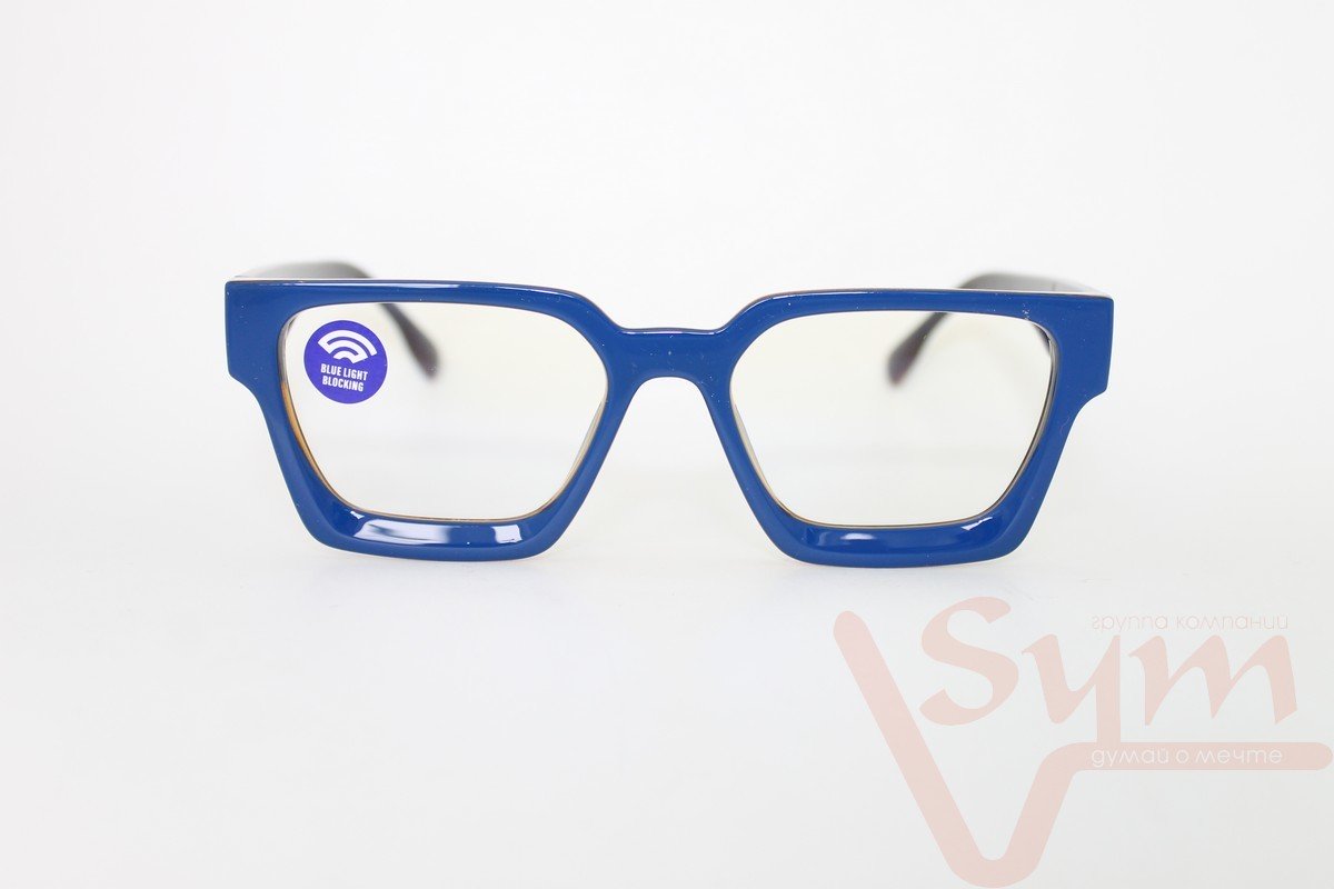 Гот. Комп.Blue Blocker 5133 С4