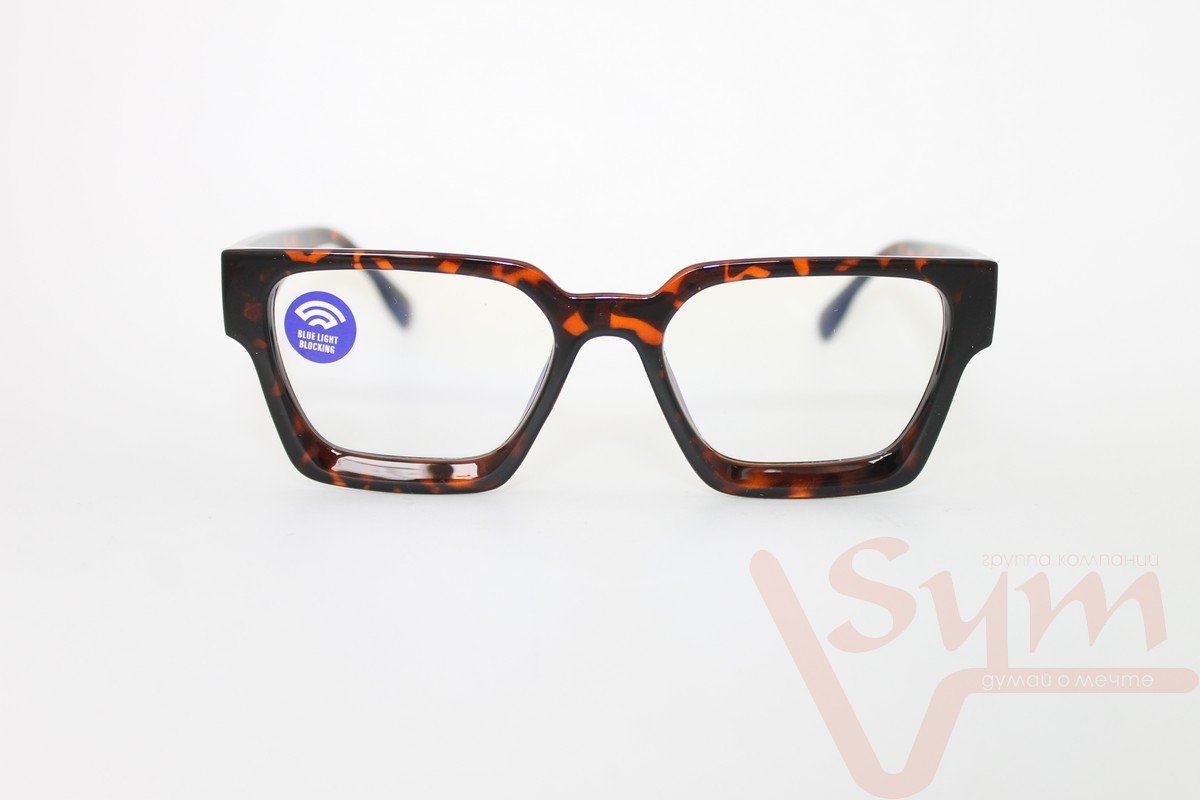 Гот. Комп.Blue Blocker 5133 С5