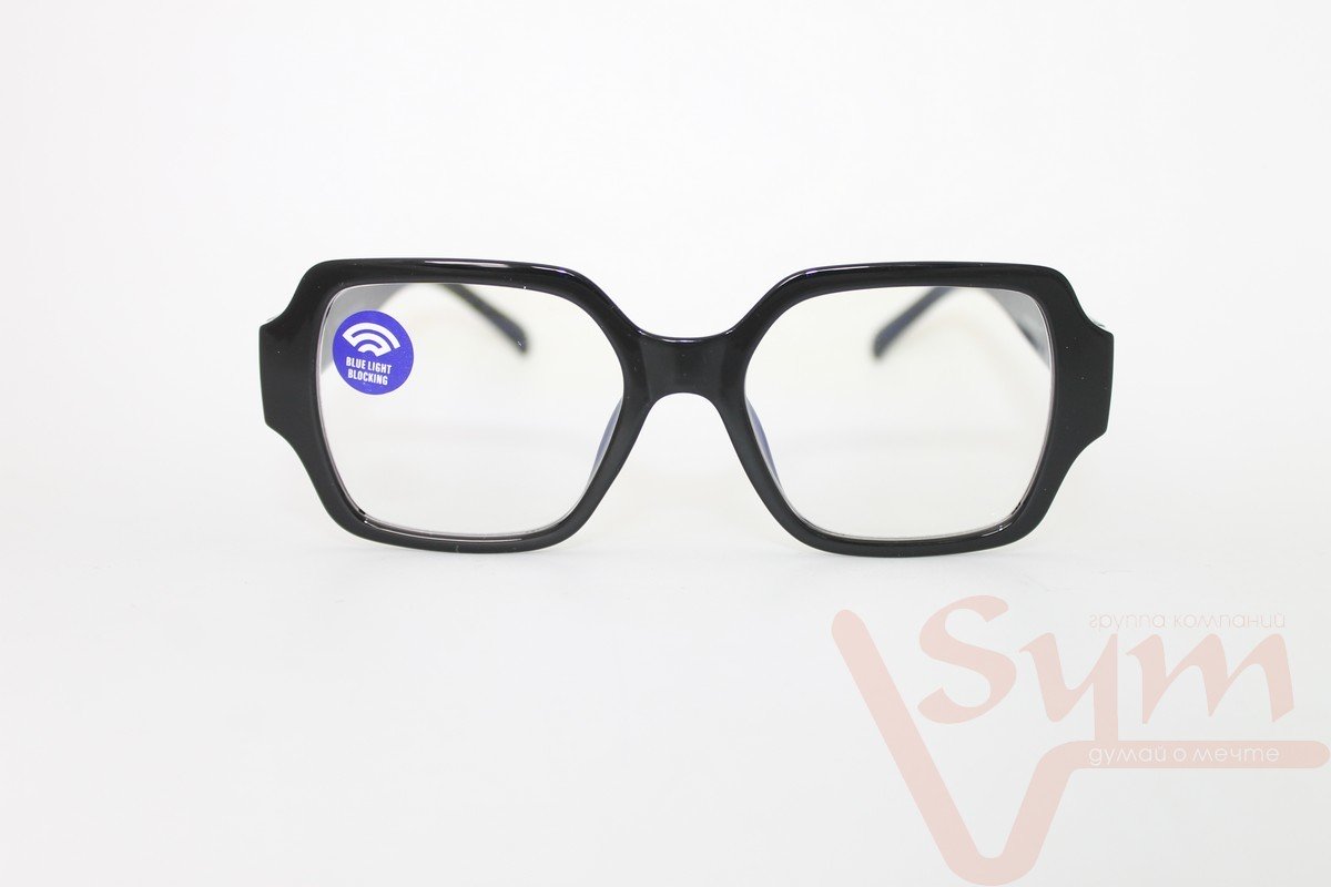 Гот. Комп.Blue Blocker 5134 С1