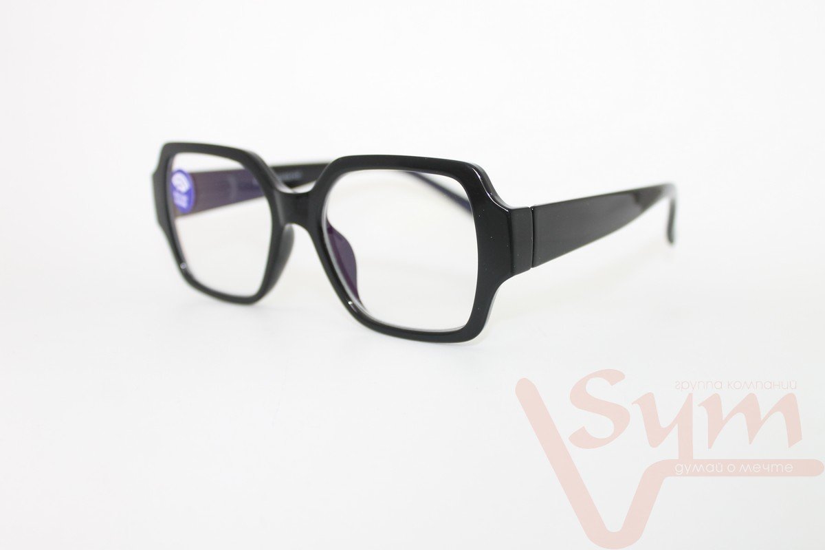 Гот. Комп.Blue Blocker 5134 С1
