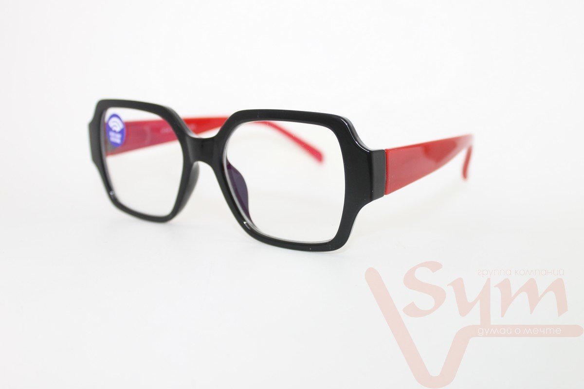 Гот. Комп.Blue Blocker 5134 С2