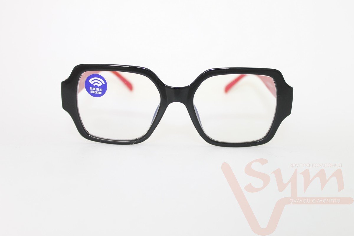 Гот. Комп.Blue Blocker 5134 С2
