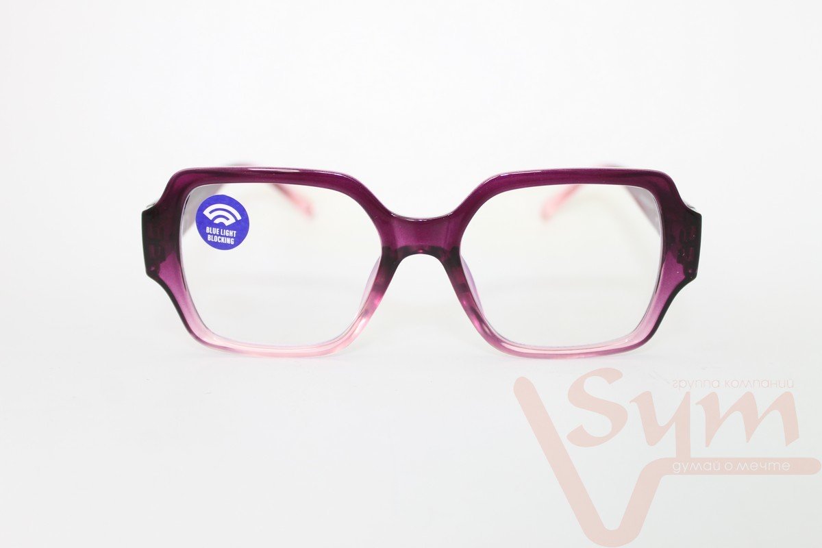 Гот. Комп.Blue Blocker 5134 С3