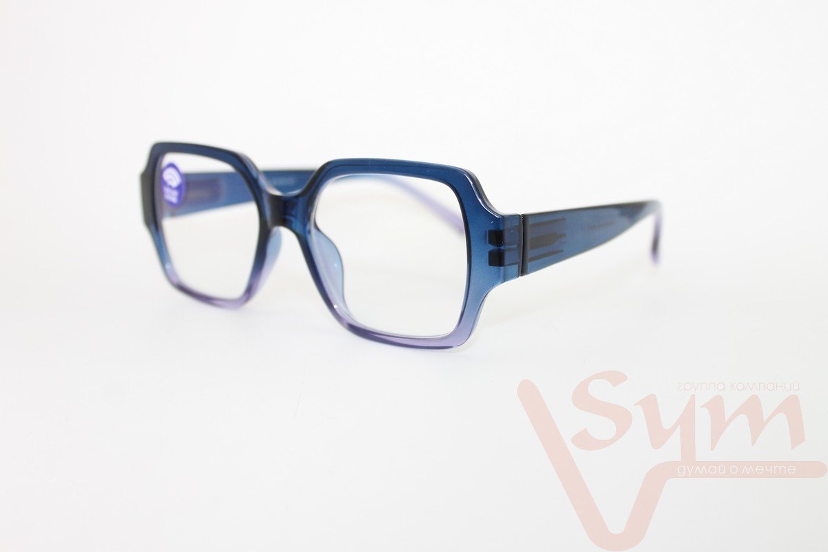Гот. Комп.Blue Blocker 5134 С4