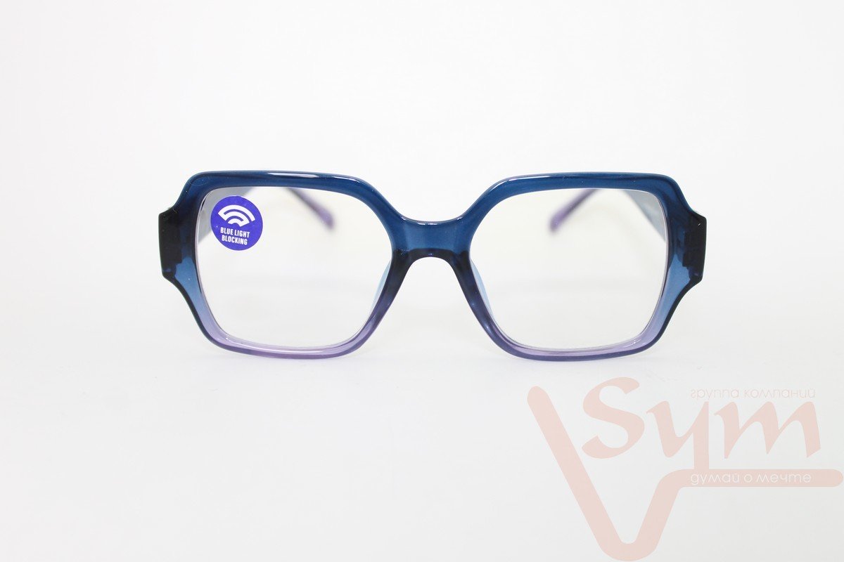 Гот. Комп.Blue Blocker 5134 С4