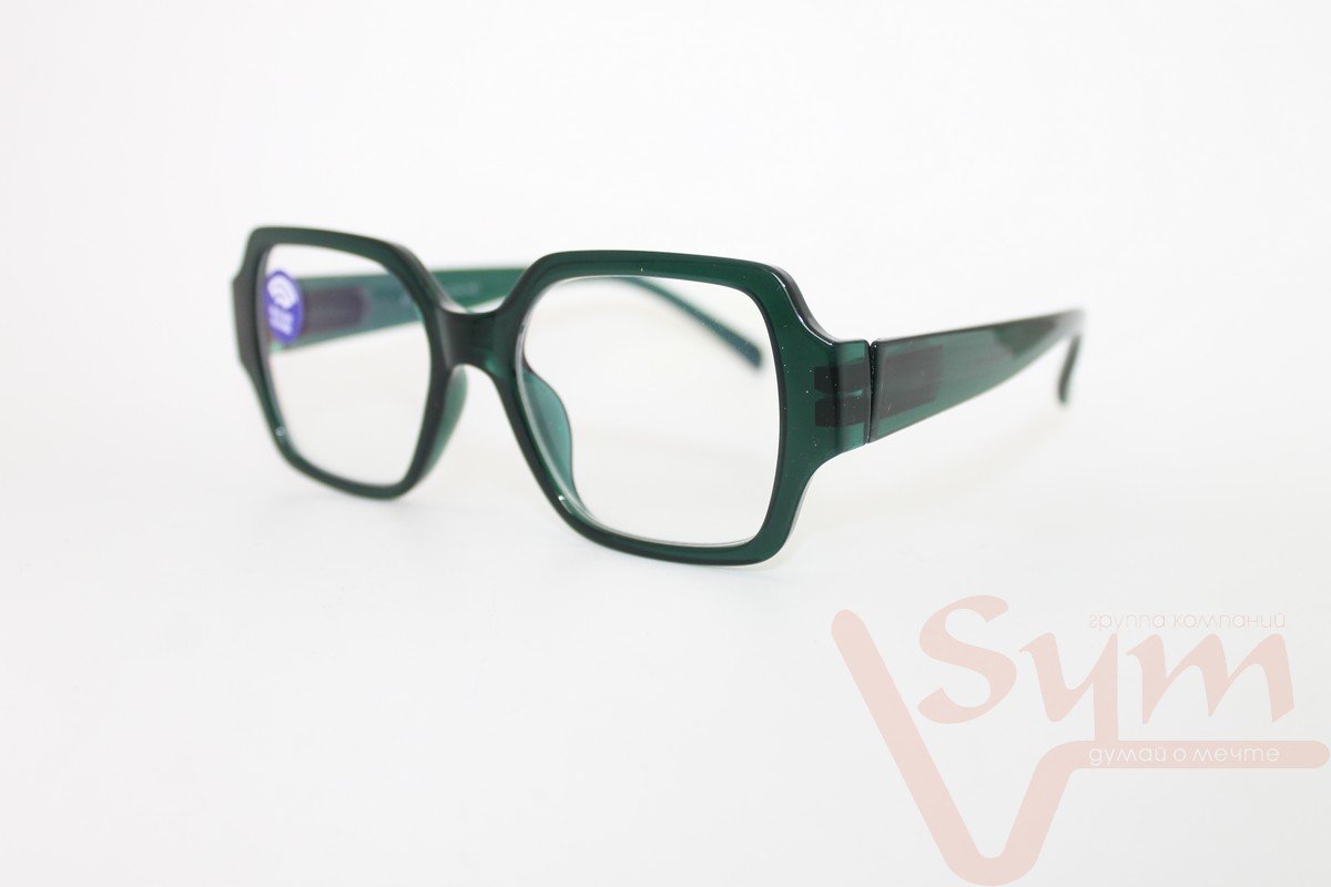 Гот. Комп.Blue Blocker 5134 С5
