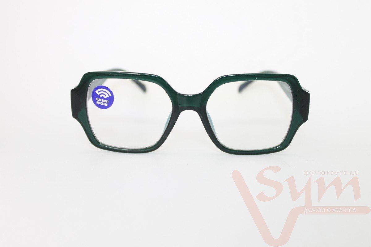 Гот. Комп.Blue Blocker 5134 С5