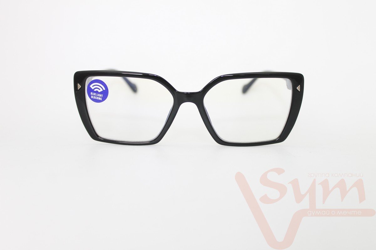 Гот. Комп.Blue Blocker 5135 С1