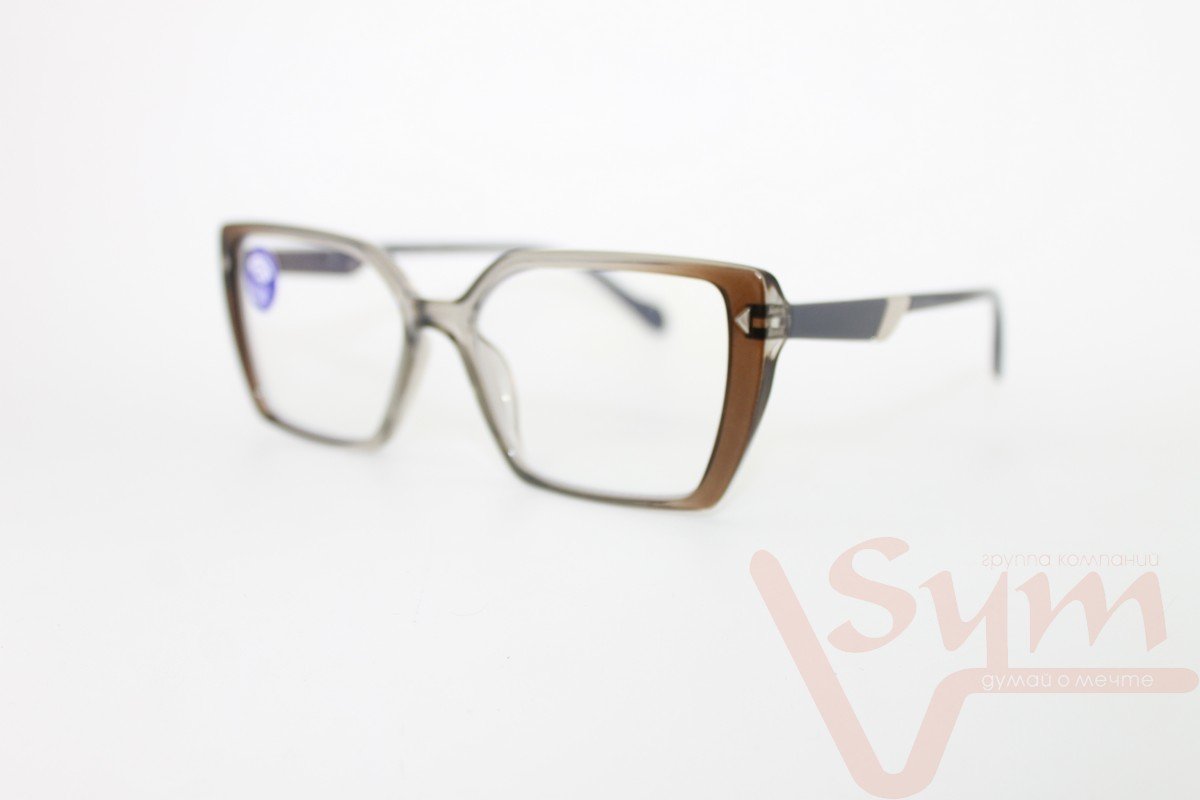 Гот. Комп.Blue Blocker 5135 С2