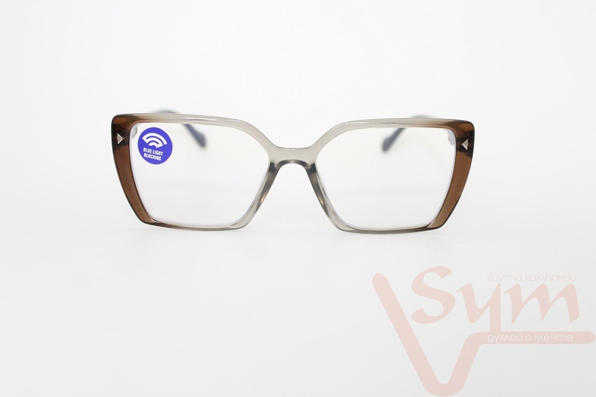 Гот. Комп.Blue Blocker 5135 С2