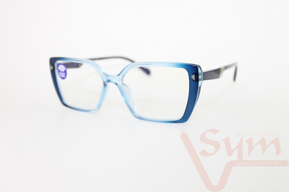 Гот. Комп.Blue Blocker 5135 С3