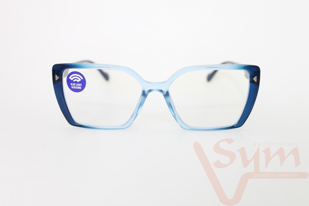 Гот. Комп.Blue Blocker 5135 С3
