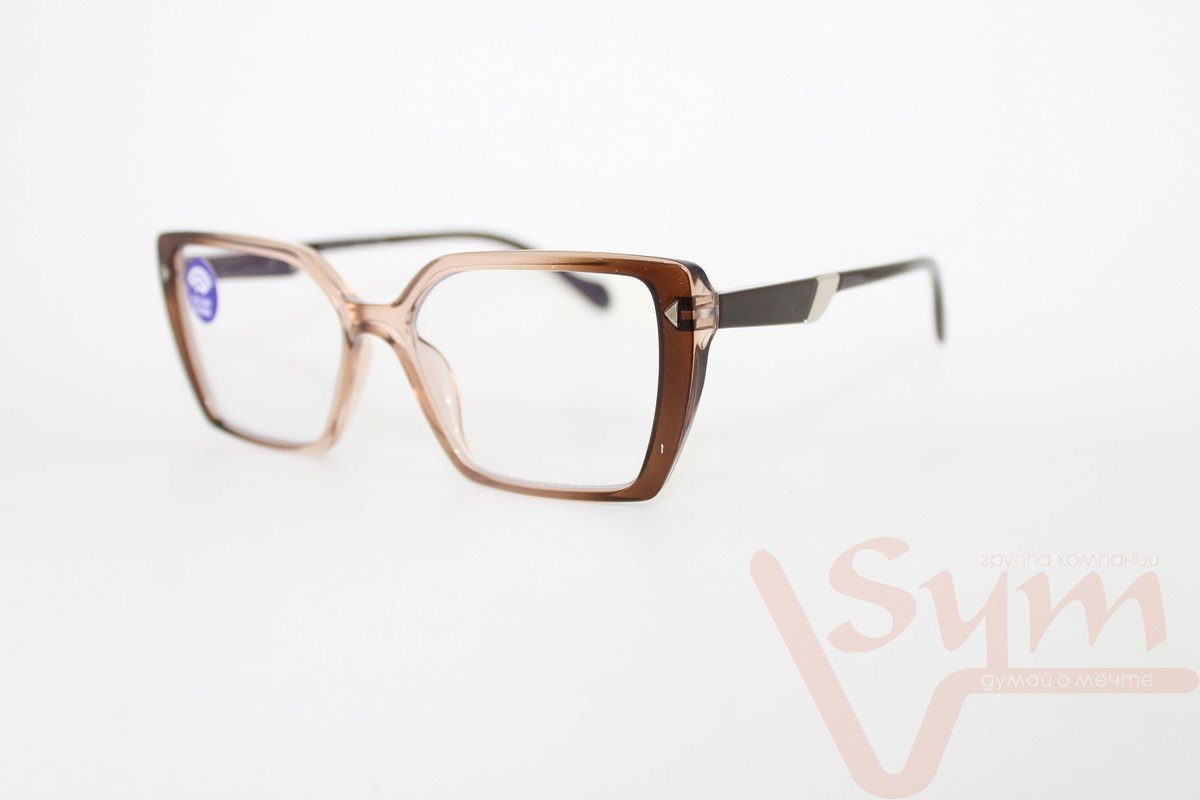 Гот. Комп.Blue Blocker 5135 С4